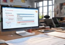 喀什大学专科怎么申请|分数线多少分能上