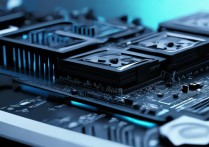 win10主机显卡