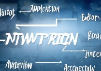 大学录取是怎么个流程，高考录取详细步骤有哪些？