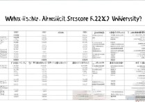 西京大学录取线是多少？2026 年西京大学各省录取分数线及位次查询