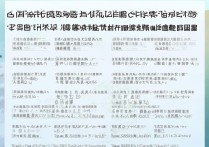 甘肃大学录取人数多少？2026 年甘肃各大学录取分数线及录取人数汇总