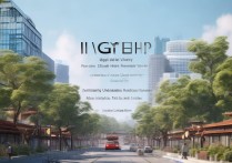 杭州本科院校众多，你知道具体都有哪些吗？