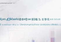 吉林大学北京录取分数是多少？吉林大学在北京录取分数线