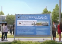 海运职业学院开学时间是什么时候，新生报到要准备什么？