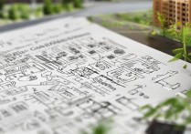 河北经贸大学 2017 艺术录取分数线是多少？2017 年河北经贸大学艺术类各专业录取分数及位次查询