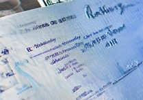 开封大学 4 录取查询怎么查？开封大学高考录取结果查询入口