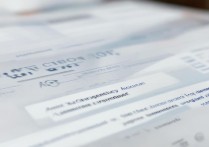 大学录取结果怎么查？录取查询入口2024新