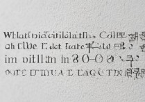 高考300分左右，能报考哪些热门专科专业及院校？揭秘升学路径！