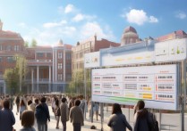 吉林大学单招录取结果何时公布？历年录取情况如何分析？