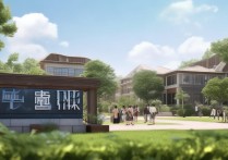 潍坊蓄牧职业学院为何在职业教育领域崭露头角？背后有何独特之处？