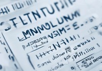 各大学三本录取分数线是多少，三本大学最低多少分能上