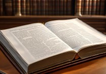 外审本科论文过程中，有哪些常见疑问或难题值得注意？