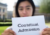 待录取能上大学吗，待录取状态一定会被录取吗