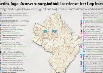 辽宁438分左右能上什么好的大学？，有哪些公办二本推荐？