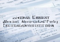 河海大学 2013 级录取名单在哪查？2013 年河海大学各省份录取分数线是多少