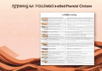 山西专科学校排名有哪些，山西省有什么好的专科学校？