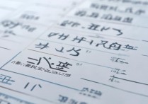 中国大学排名一本录取分数线是多少？一本大学录取分数线排名一览