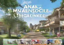 动物医学专科学校排名有哪些，动物学类专科哪个好？