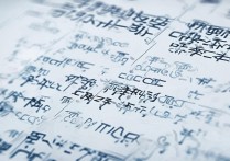 吉林省2017中考分数线是多少？吉林省2017中考录取分数线一览表