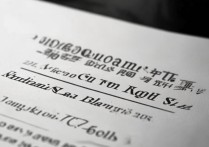 浙江外国语专科学校排名如何？全国小语种专科院校最新榜单