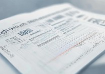 燕山大学录取预测多少分能上？2026 年燕山大学录取分数线预测