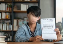 高考200多分落榜生，还有哪些本科院校可以选择？揭秘升学路径！