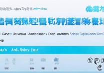 人民大学甘肃录取分数是多少？人大在甘肃历年录取位次查询