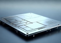 win8固态硬盘分区