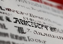 北京体育大学宁夏录取分数是多少？北京体育大学在宁夏录取分数线