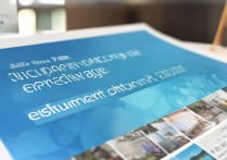 顺德职业学院招聘信息哪里找？顺德职业技术学院最新招聘公告汇总