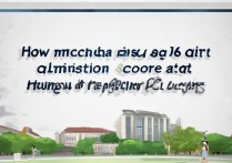 湖州师范2016美术录取分数线是多少，湖州师范美术专业好考吗