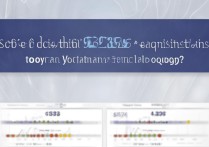 十堰职业技术学院分数线是多少？2026 年录取分数及位次查询