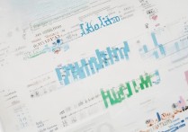 河北联合大学录取线是多少？河北联合大学历年录取分数线查询