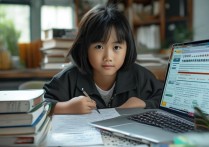 复旦大学哲学录取难吗？复旦大学哲学专业录取分数线是多少