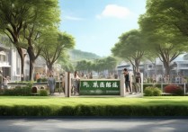 广西桂林职业学院怎么样？广西桂林职业学院录取分数线是多少