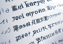 湖北医护专科学校排名有哪些？护理专升本可以报哪些院校？