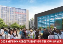 广东二本大学录取理科，广东高考理科生多少分能上二本大学？2024广东二本最低录取分数线公布
