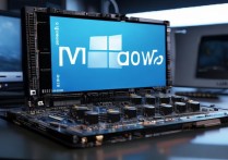 技嘉主板win7系统吗