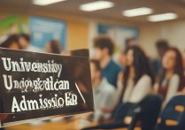 大学本科录取时间6，为何录取流程如此漫长，学生和家长如何应对？