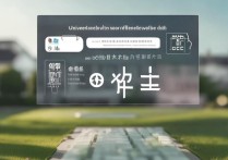 大学录取结果怎么查，录取通知书什么时候能收到