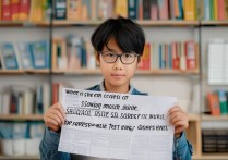 大学录取一模是什么？高三一模成绩对高考录取影响大吗！