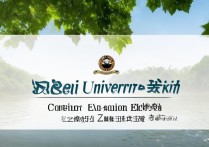 河海大学继续教育录取标准是什么？有哪些疑问待解答？