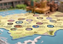 浙江3+2大专学校有哪些？2023年浙江招生热门大专学校推荐！