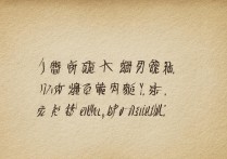 宁夏师范大学录取分数线是多少，多少分能考上？