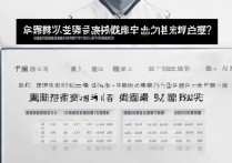 传媒大学艺考录取分数线是多少，中传艺考怎么考？