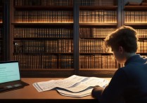 音乐降分录取的大学有哪些，低分好考的音乐类院校推荐