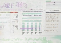 喀什大学专业录取分数是多少，多少分能考上喀什大学