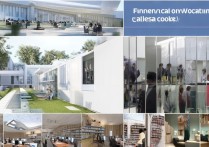 金融技术职业学院怎么样，金融技术职业学院好不好就业？