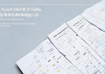 山西文科公办专科学校排名最新榜单？300分能上的好大学推荐