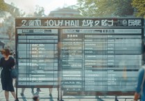 上海东华大学 2017 年录取分数线是多少？2017 年东华大学各省录取分数及位次查询